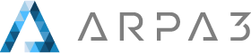 ARPA3 Logo